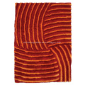 /msite/products/detail/productid/43605734/id/520511.html